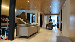 hillview-garden-estate photo thumbnail #13
